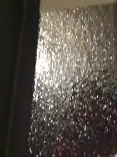 EVIL_TITS Приват Записи 2026-01-08