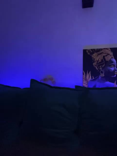 WILDGIRL Приват Записи 2026-01-07