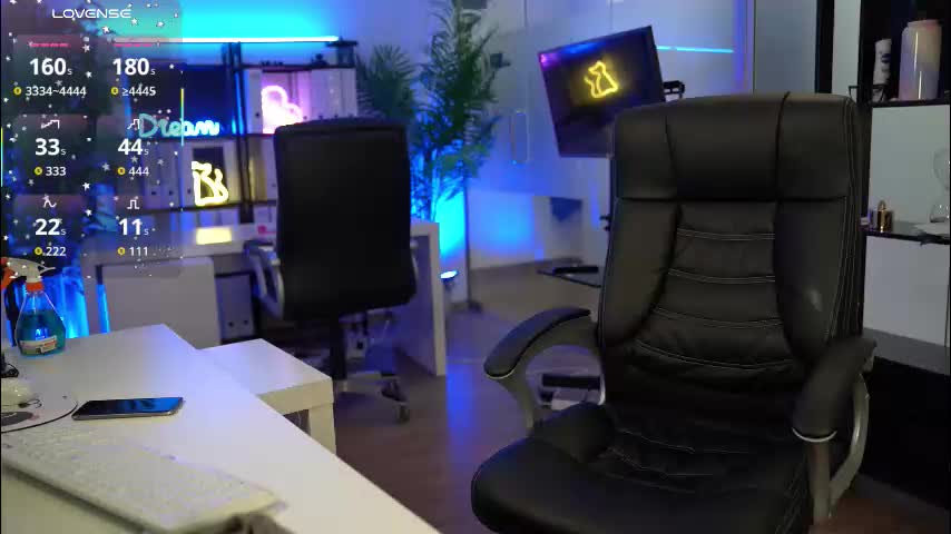 babesgowild Приват Записи 2026-01-06