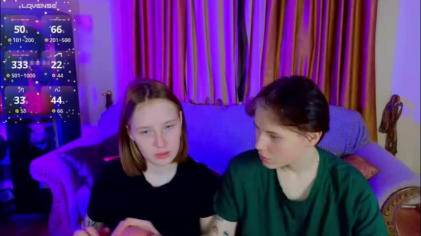 berry_assortment Приват Записи 2025-11-17