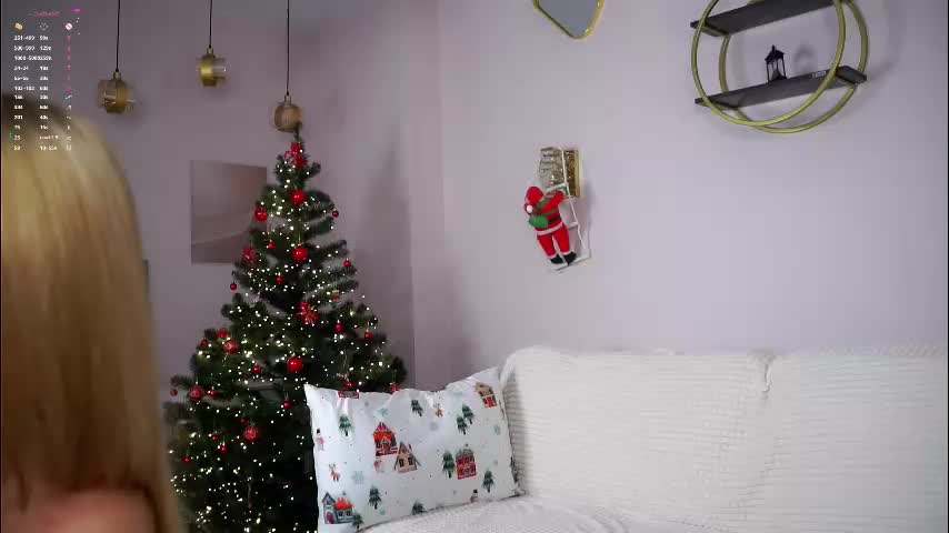 sunnmoonn Приват Записи 2026-01-08