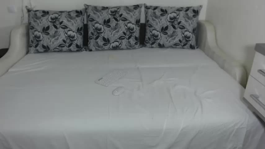 Amore_me Приват Записи 2026-01-07