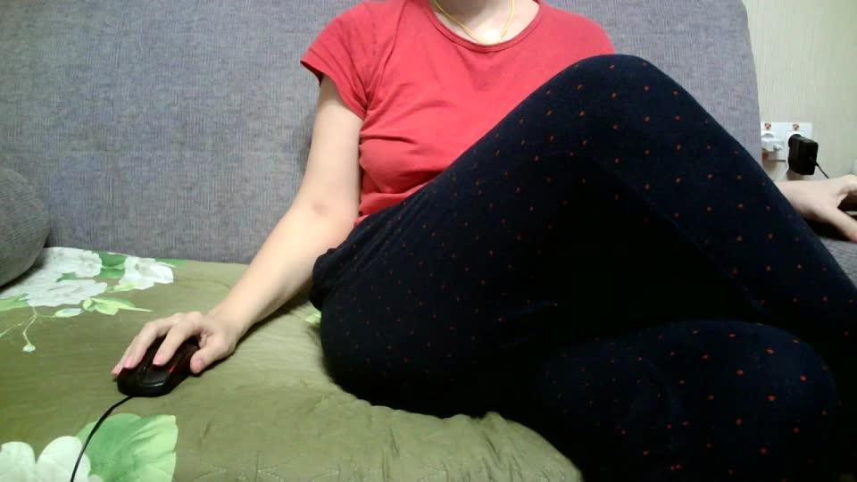 Arsinoe Приват Записи 2026-01-08