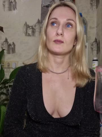 kykyshe4ka Приват Записи 2026-01-08