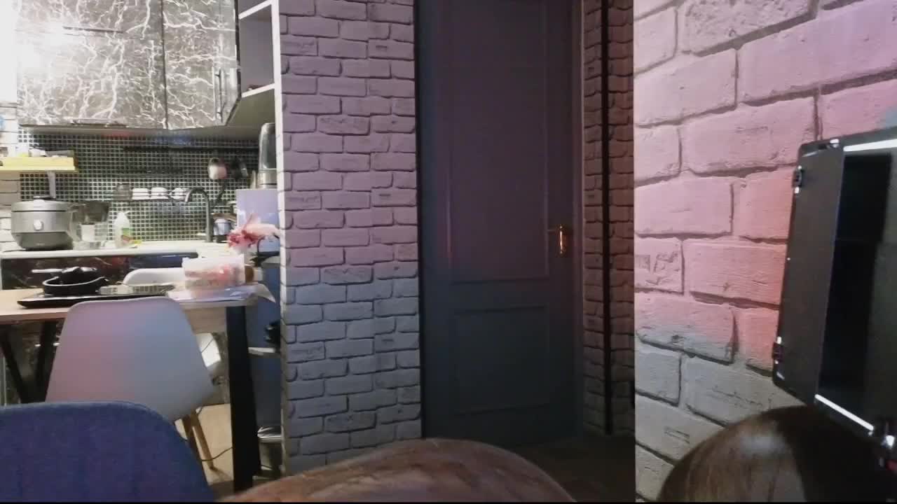 Melissa222Femdom Приват Записи 2026-01-08