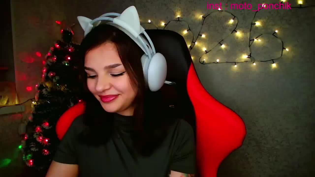 life-choco Приват Записи 2026-01-06