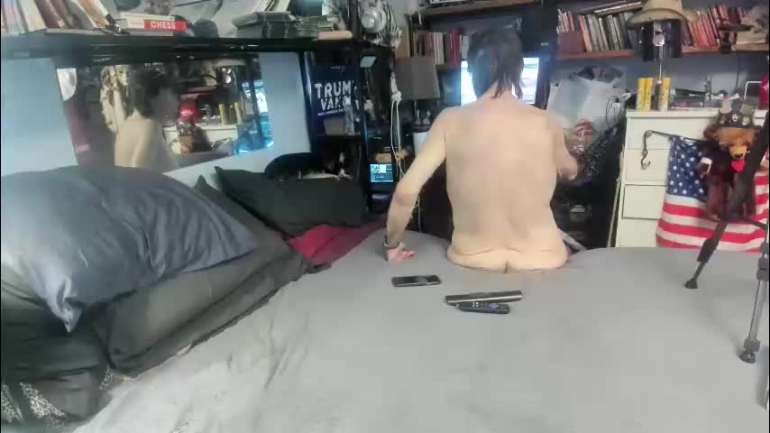 pink_black Приват Записи 2026-01-04