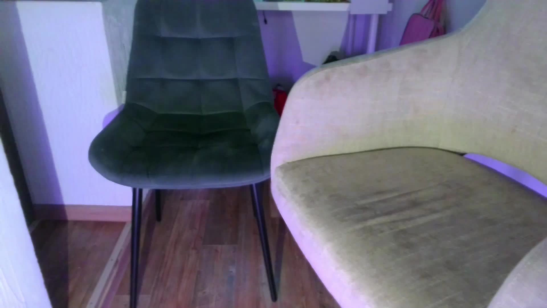 parasasa92 Приват Записи 2026-01-07