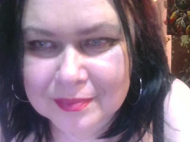 CharleeKendall Приват Записи 2026-01-07