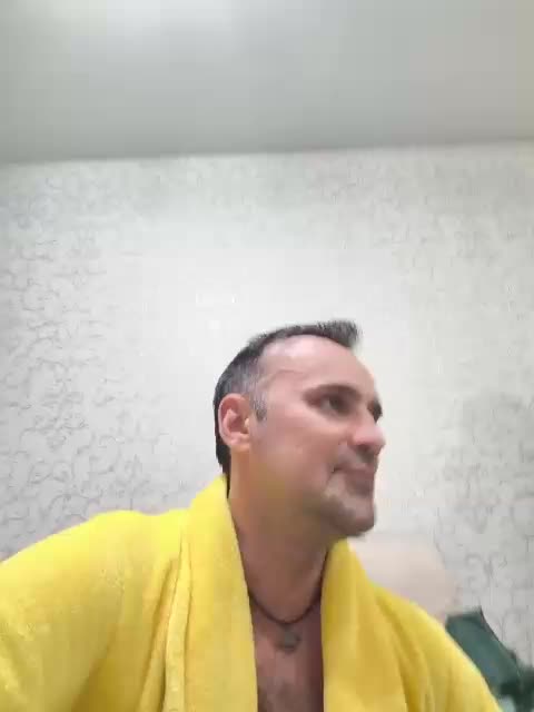 Antipidorr Приват Записи 2026-01-03