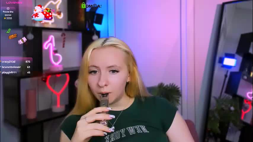 mila_glow Приват Записи 2026-01-07