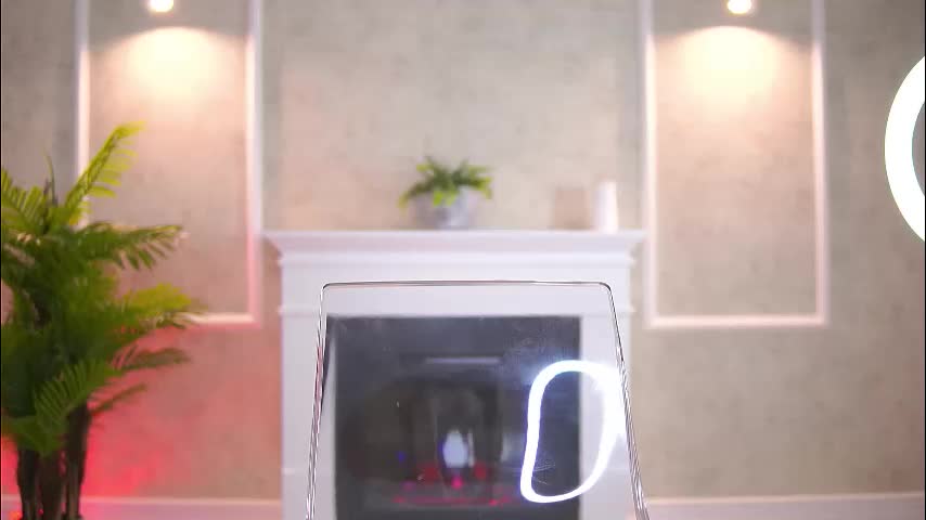 abbela_white Приват Записи 2026-01-07