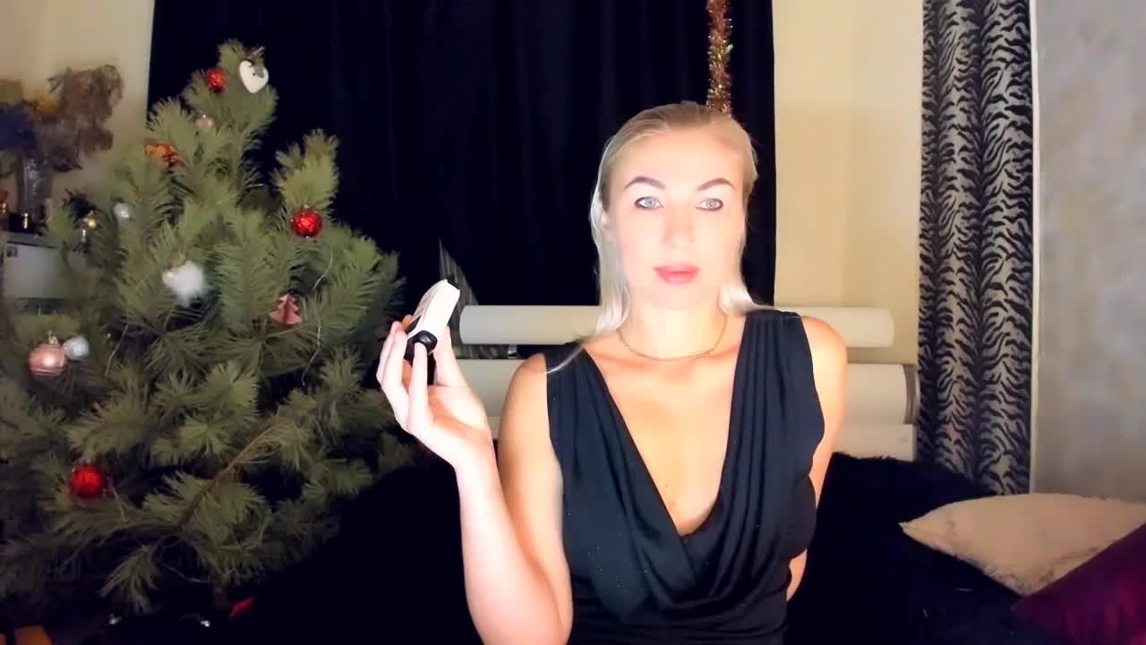 Shadow_Edict Приват Записи 2026-01-08