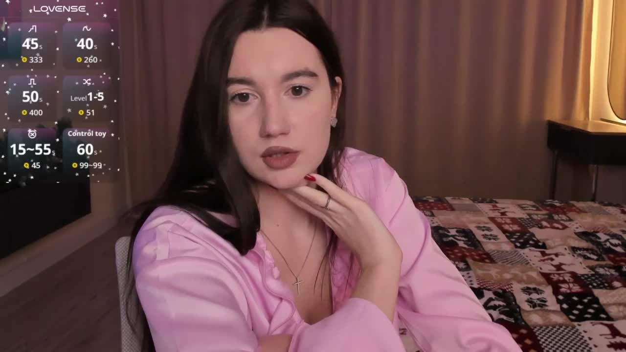 Lillian-s Приват Записи 2026-01-07