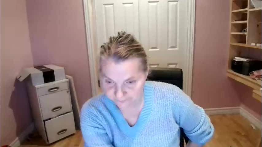 chealsiek Приват Записи 2026-01-07