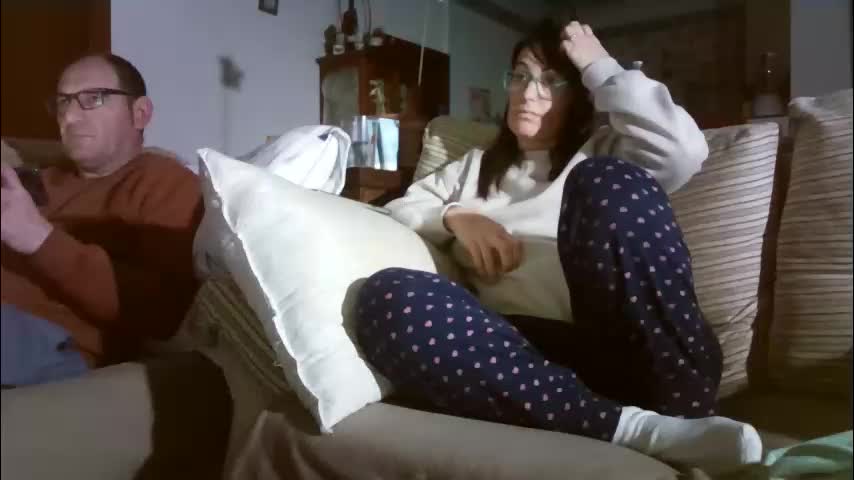 lolahueso Приват Записи 2026-01-07