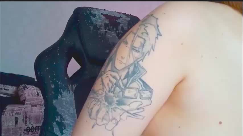 sonya_mikki Приват Записи 2026-01-07