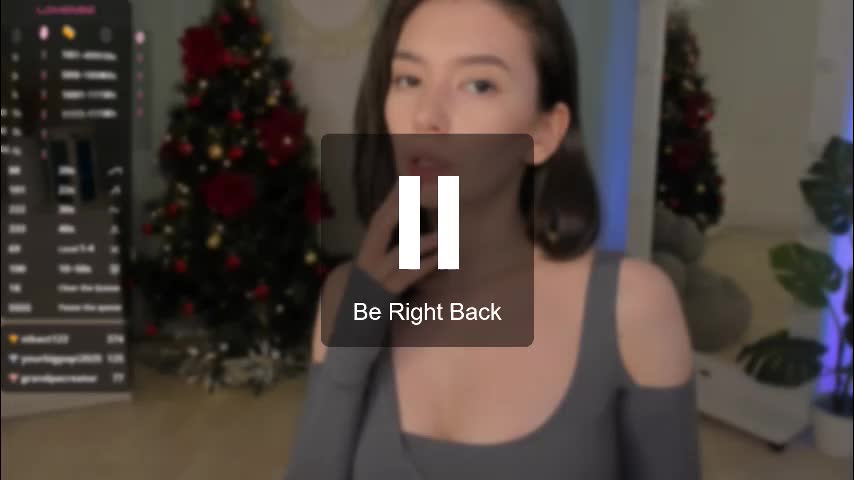 julietaromaniss Приват Записи 2026-01-07