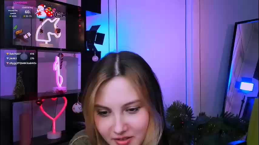 luna_tin Приват Записи 2026-01-03