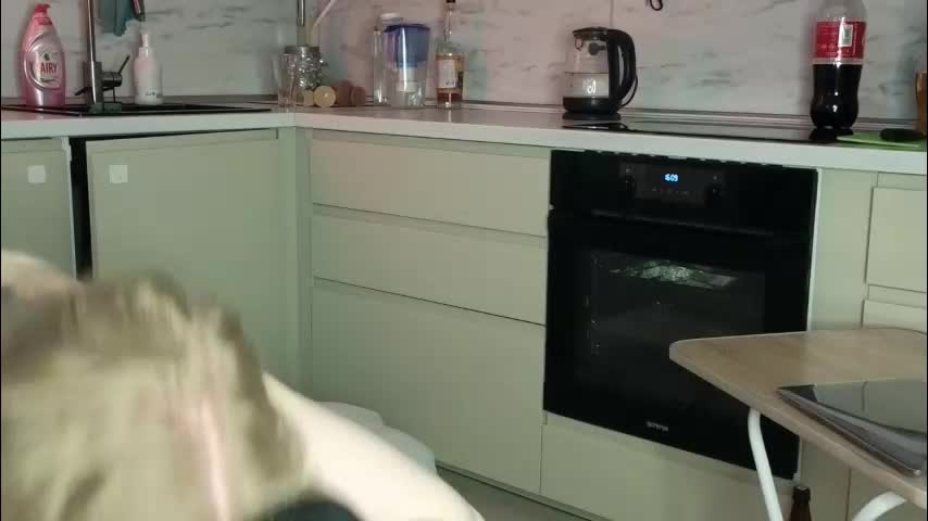 sofyandmike Приват Записи 2026-01-03