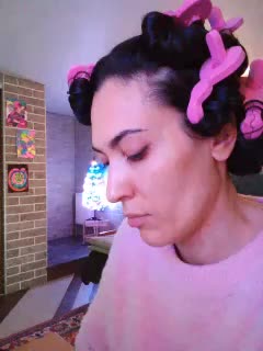 Marina4Love Приват Записи 2026-01-07