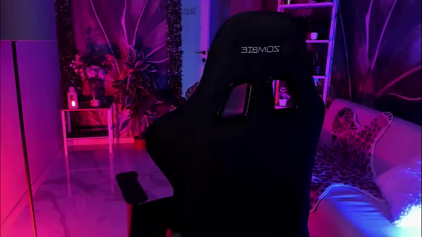 asheluck Приват Записи 2026-01-05