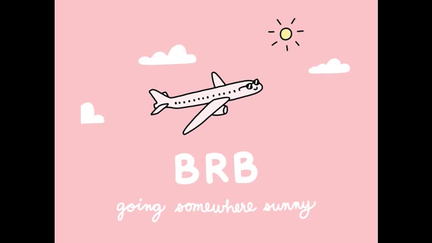 lorena_jade Приват Записи 2026-01-08