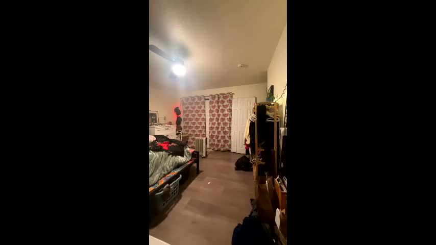 ittybittybutterfly Приват Записи 2026-01-02