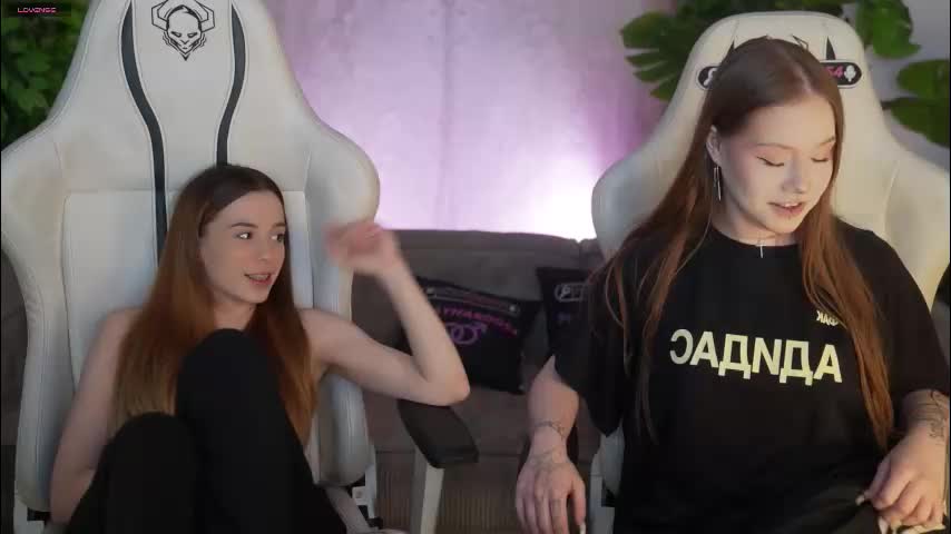 kira0541 Приват Записи 2026-01-05