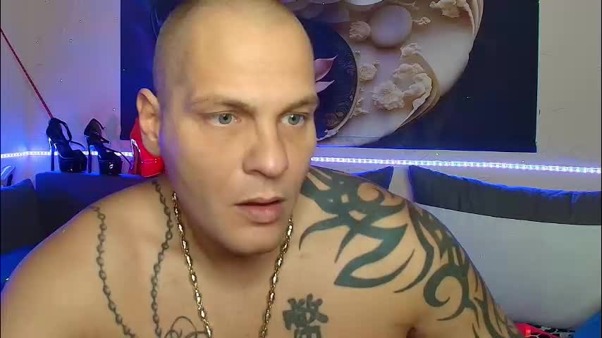 serenalovesryan Приват Записи 2026-01-05