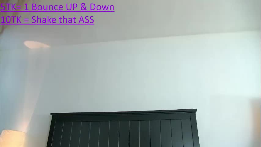 yanira_ass_ Приват Записи 2026-01-06