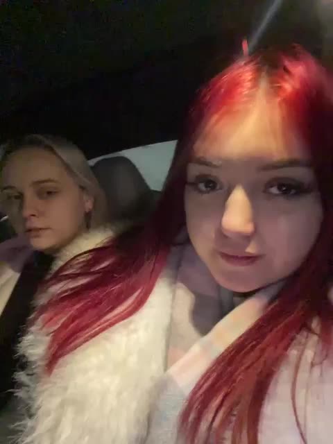 The-best-babies Приват Записи 2026-01-07