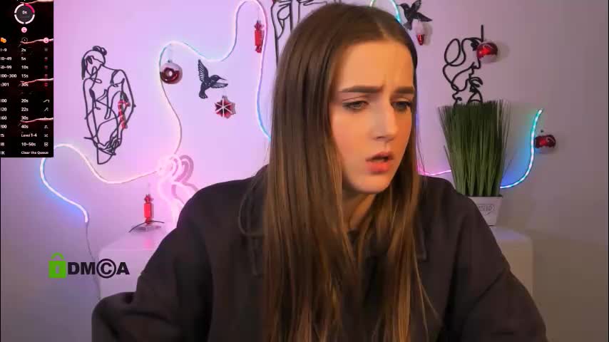 aria_moo Приват Записи 2026-01-04