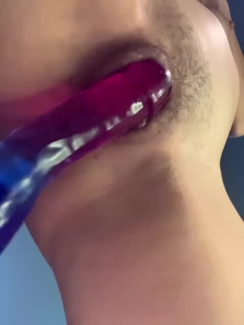 MilaMcGarden Приват Записи 2026-01-07