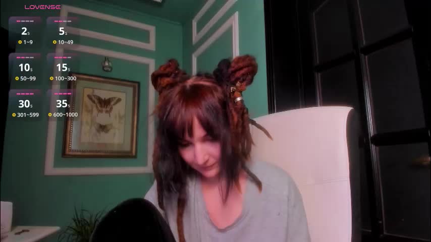 1munique Приват Записи 2026-01-05