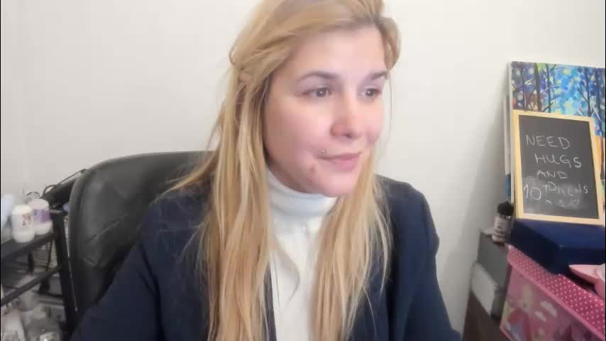 artsyandcraftsy_ Приват Записи 2026-01-08