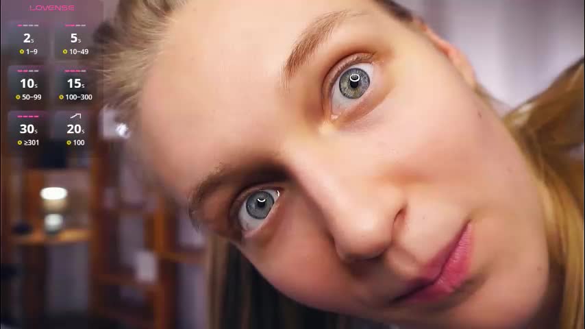 tobicovitt Приват Записи 2025-12-12