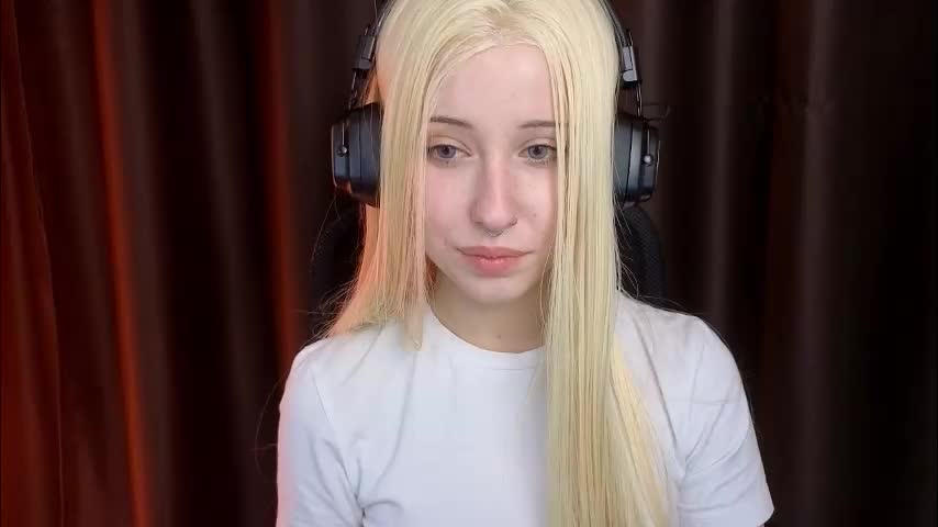 yukimisa Приват Записи 2026-01-07