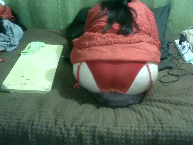 Inga77 Приват Записи 2026-01-06