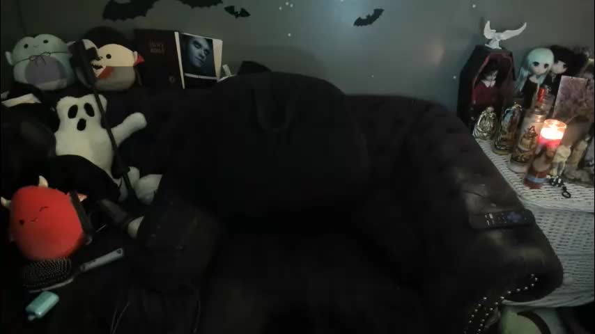 sugary_sweet Приват Записи 2025-11-19