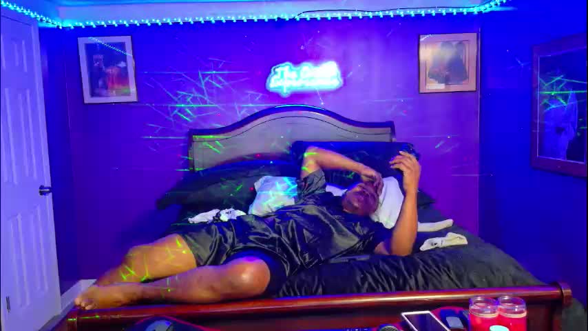 dcrush76 Приват Записи 2026-01-06