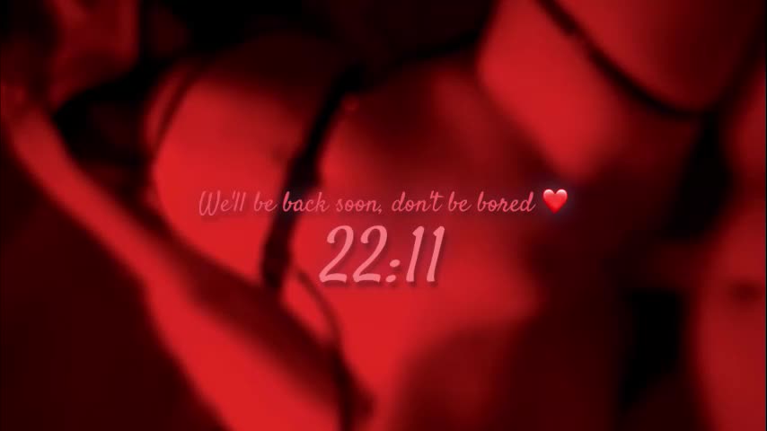 avrora_jessie Приват Записи 2026-01-05