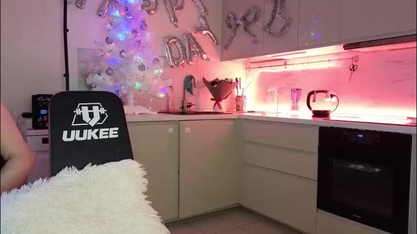 sofyandmike Приват Записи 2025-12-31