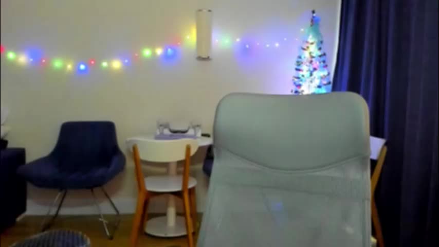 axl_fx Приват Записи 2025-12-31