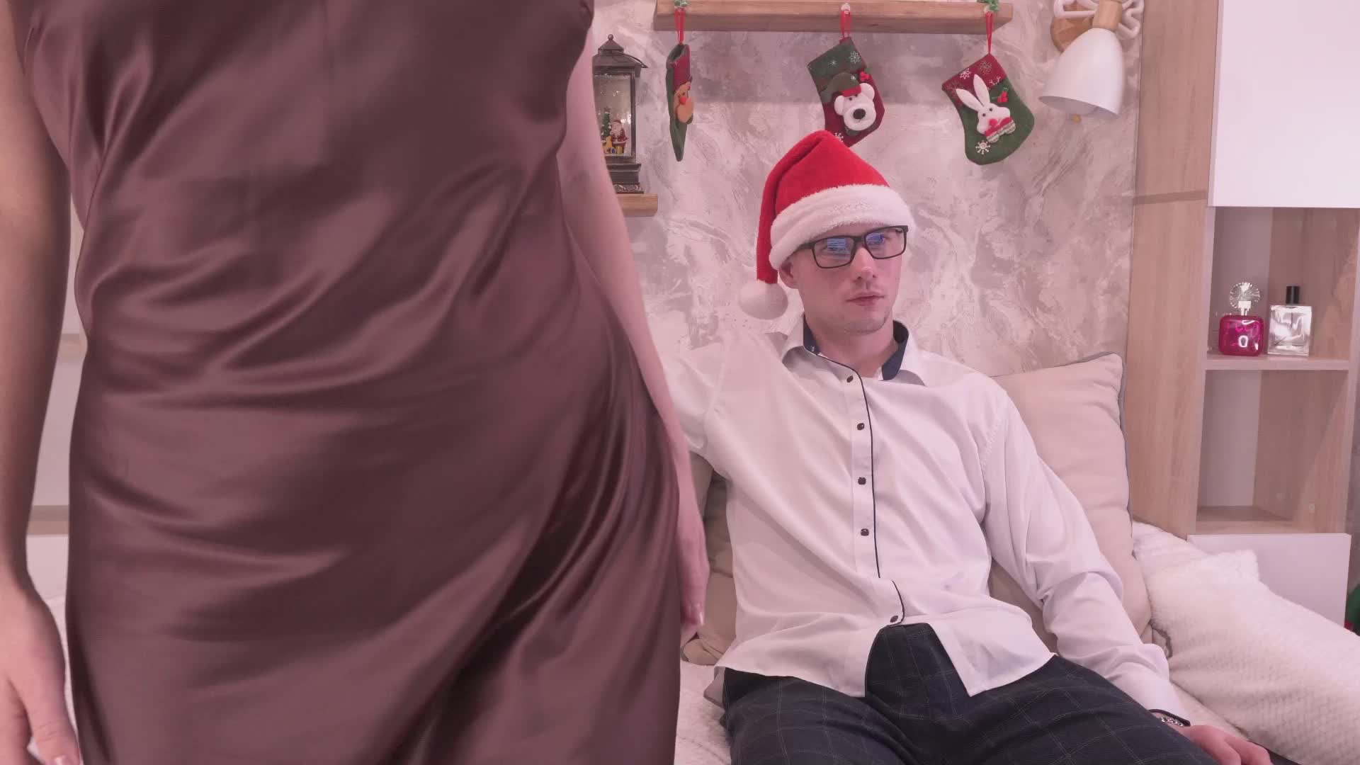 PashaAndMila Приват Записи 2026-01-04