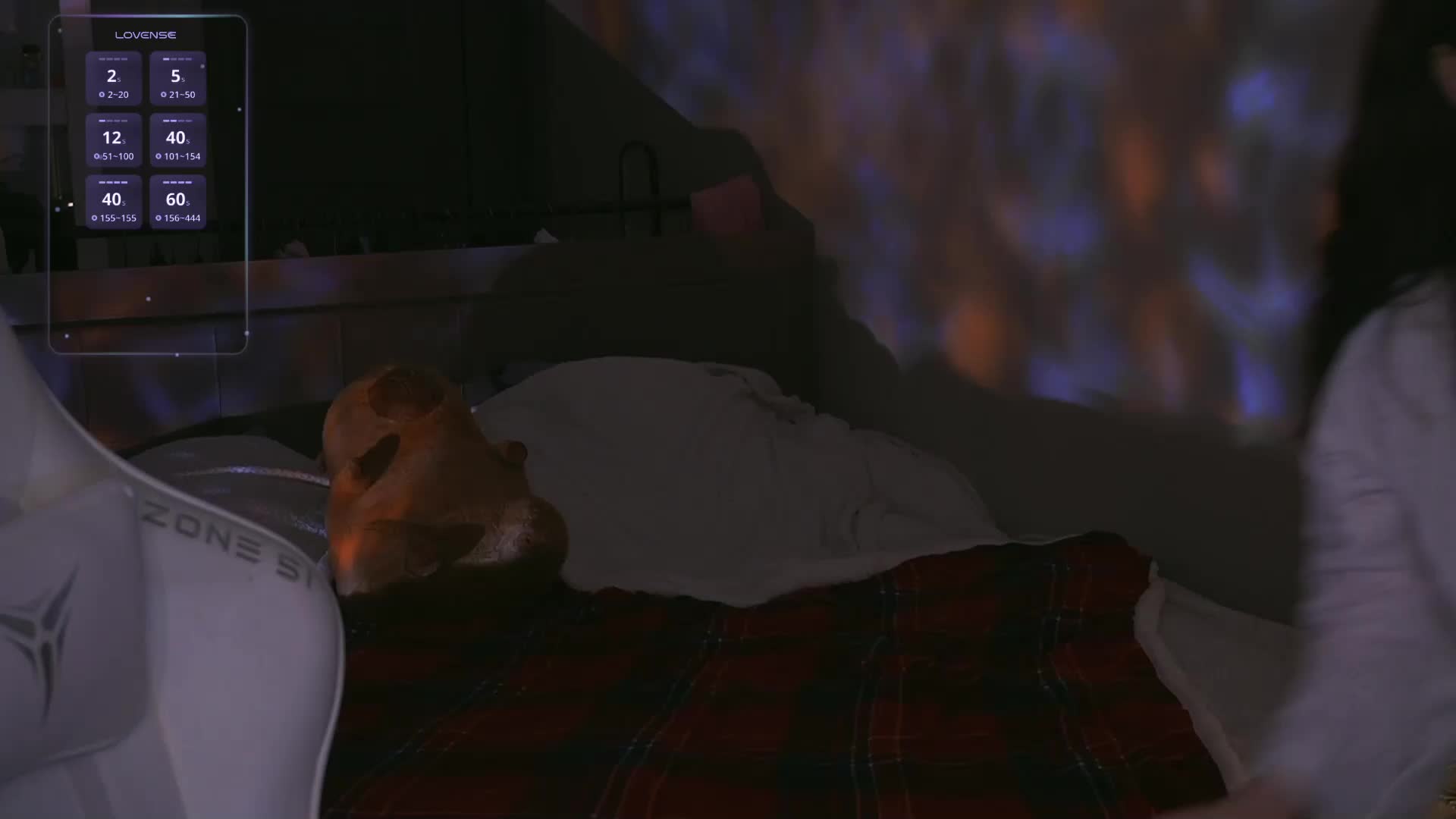 MiniNika Приват Записи 2026-01-05