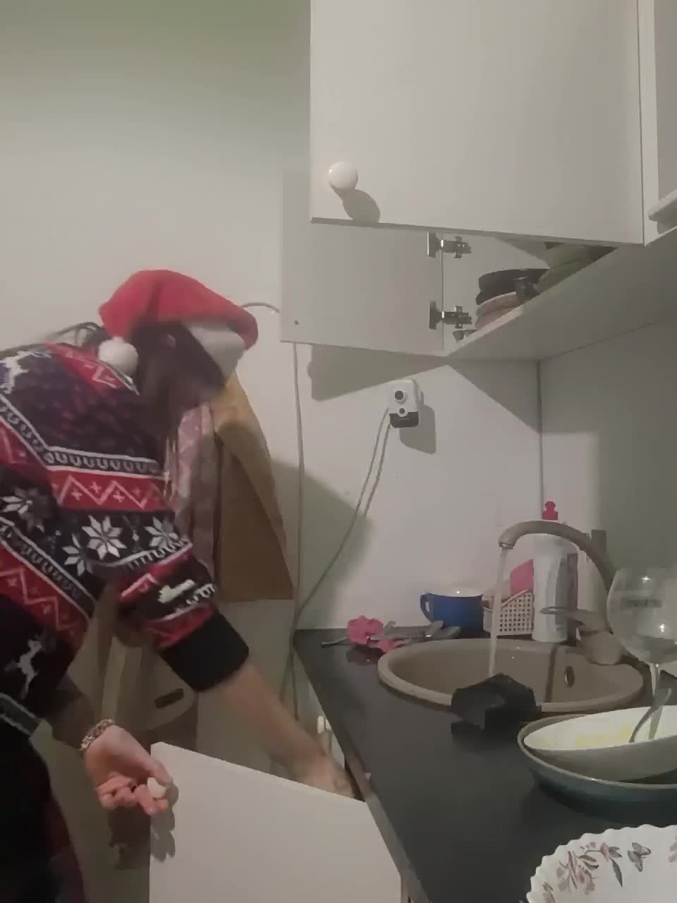 bonniewoods23 Приват Записи 2026-01-04