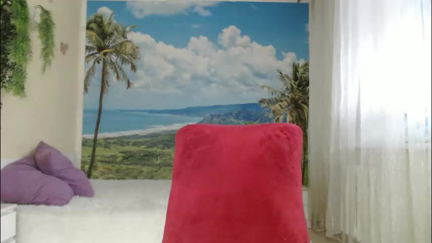 soaring_love Приват Записи 2025-12-12