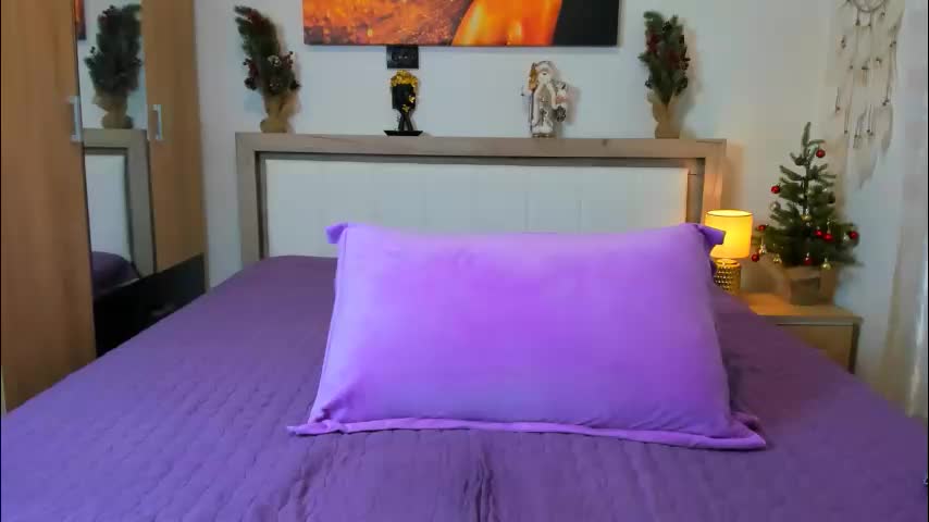 sweetangell69_ Приват Записи 2026-01-08