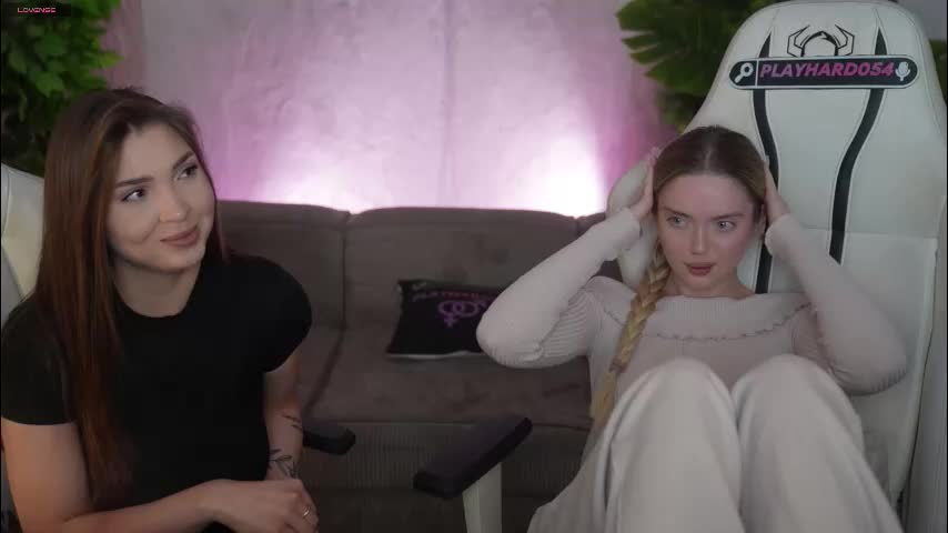 kira0541 Приват Записи 2026-01-05